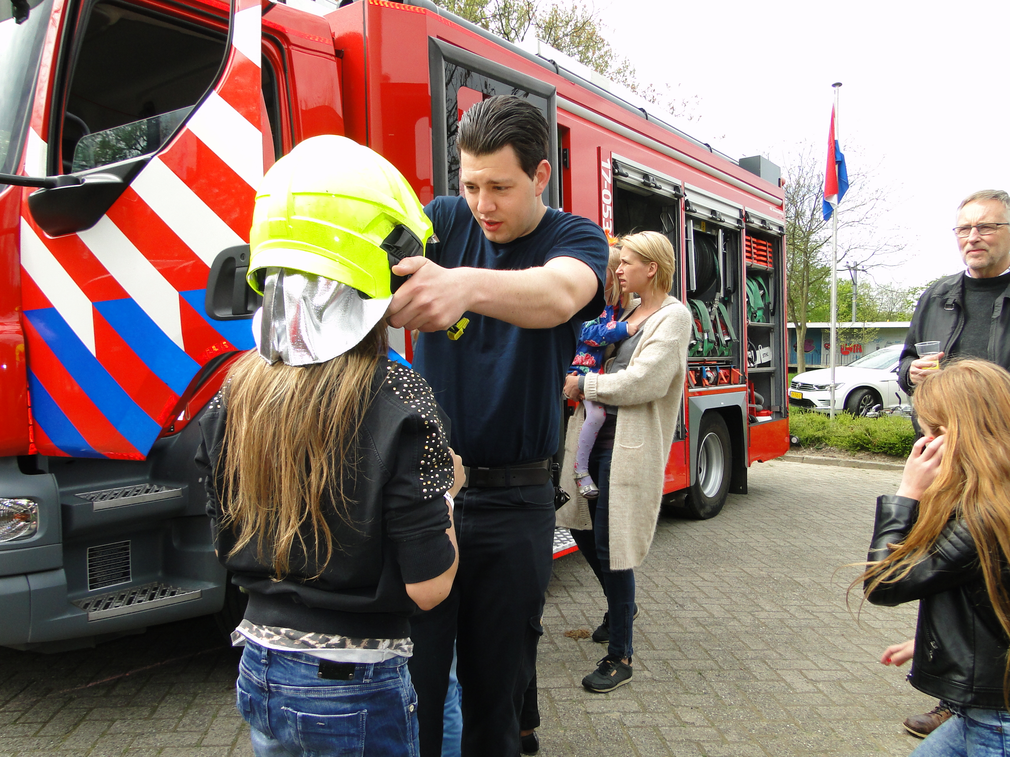 Koningsdag 2018 281.jpg